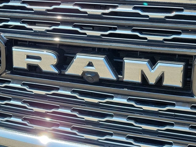 2024 RAM Ram 3500 Limited